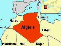 Algrie