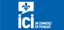 Accueil_commerce_francais