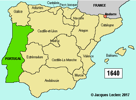 Espagne Histoire Des Langues