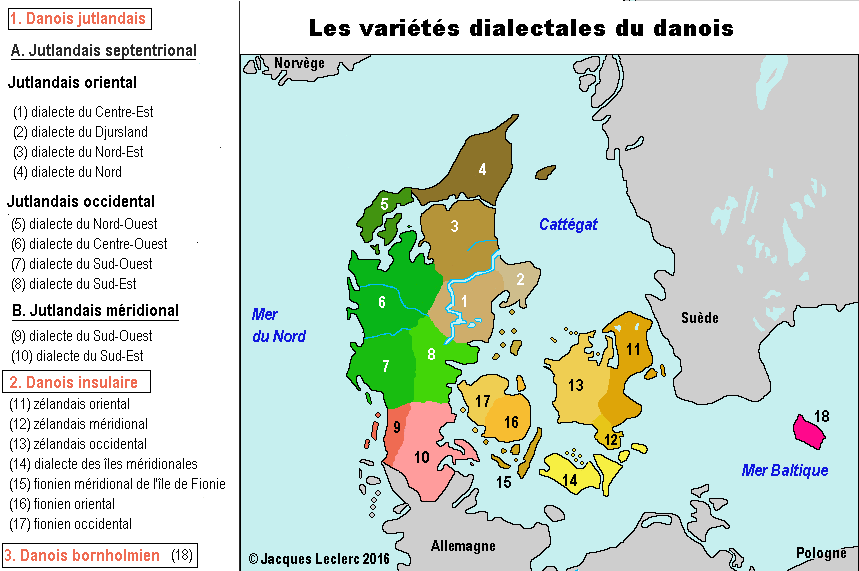 ville danoise 8 lettres